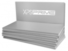 Izolace z  XPS - extrudovaného polystyrenu