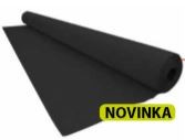 Netex Netkaná geotextilie geoNETEX M07 - antracit - 100 m²
