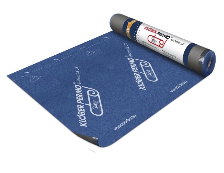 Permo Extreme SK 200 g s aplikační páskou