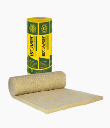 Isover TECH Wired Mat MT 3.1