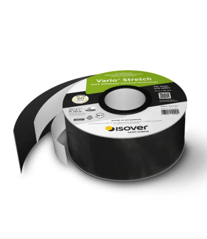 Isover Vario Stretch