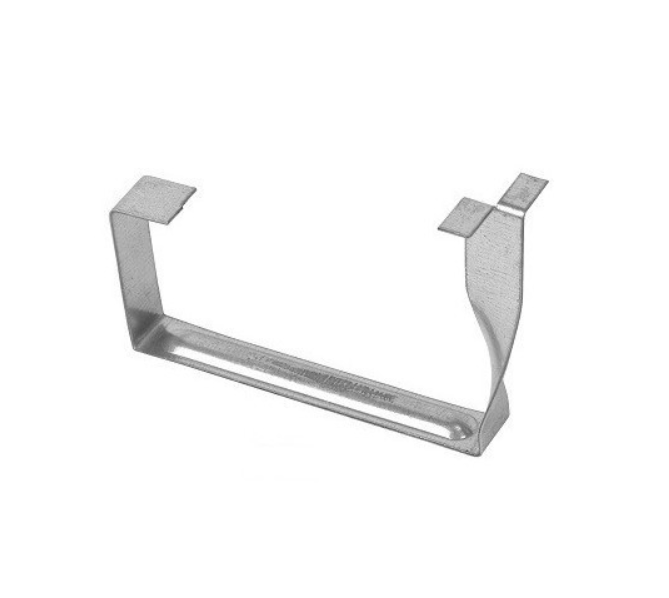 HPI Příchytka tašky pro bobrovku 415 C - 30/80 x 53 mm