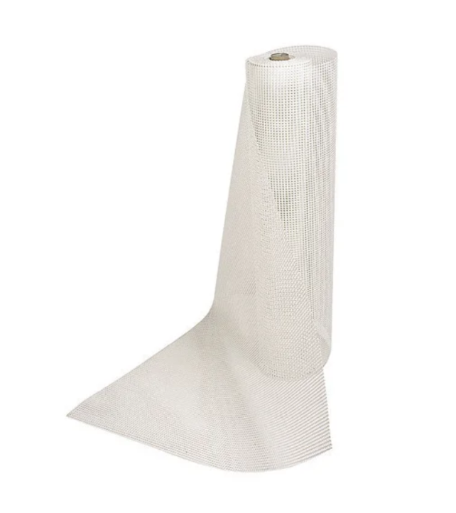 Baumit StrongTex - 25 m2