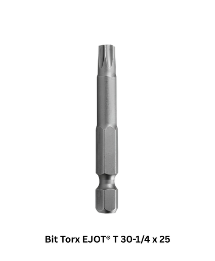 EJOT-Bit