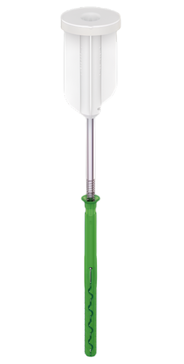 Ejot Iso-dart