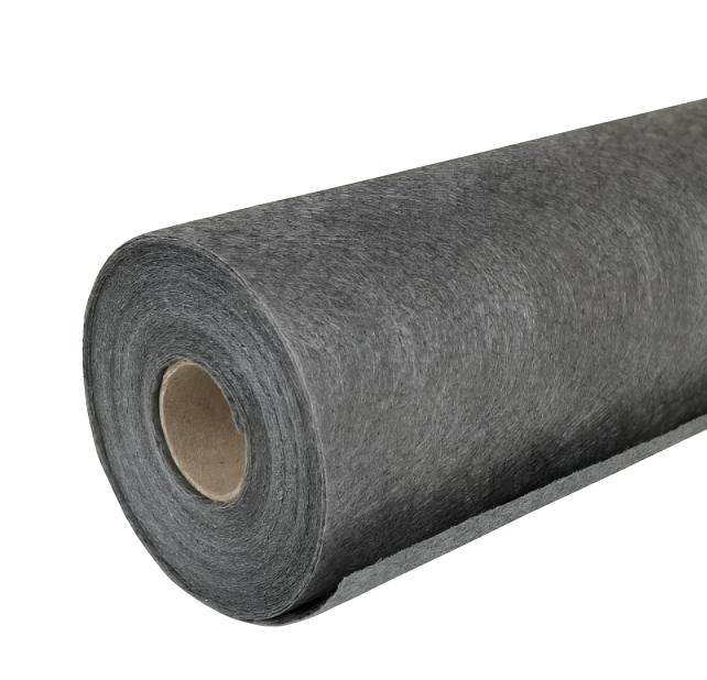 Netex Netkaná geotextilie geoNETEX A (NETEXHOME)