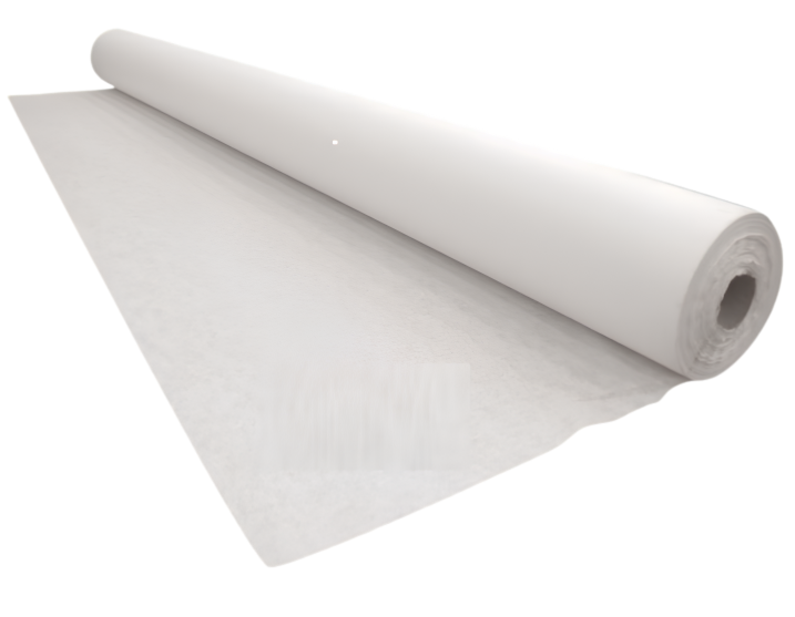 Netex Netkaná geotextilie geoNETEX S07 – bílá