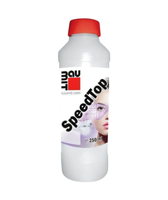 Baumit SpeedTop - 250 ml