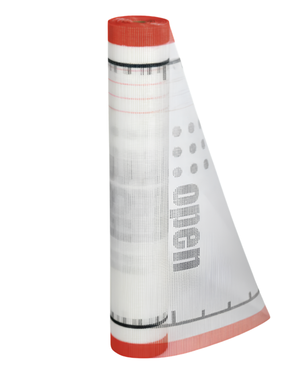 Baumit OpenTex