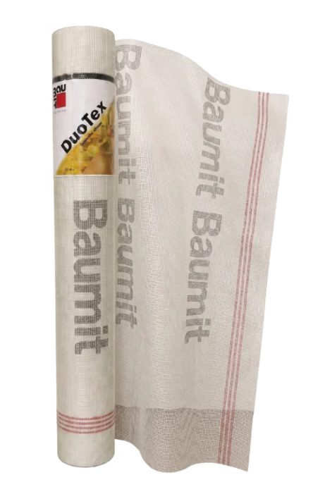 Baumit DuoTex - 50 m2