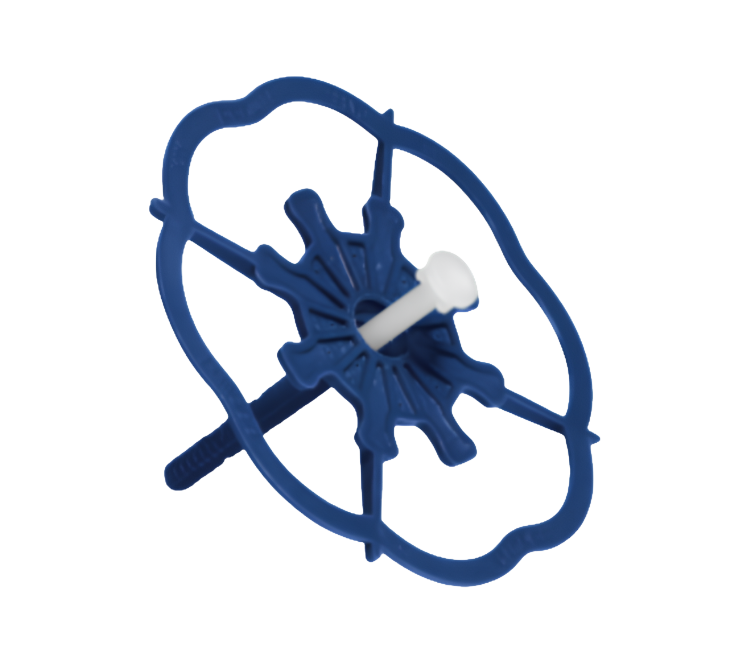 Baumit StarTrack Blue