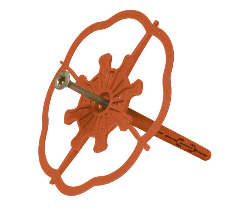 Baumit StarTrack Orange