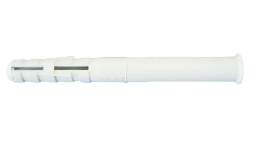 HPI Hmoždinka lešenářská GD - průměr 14 mm