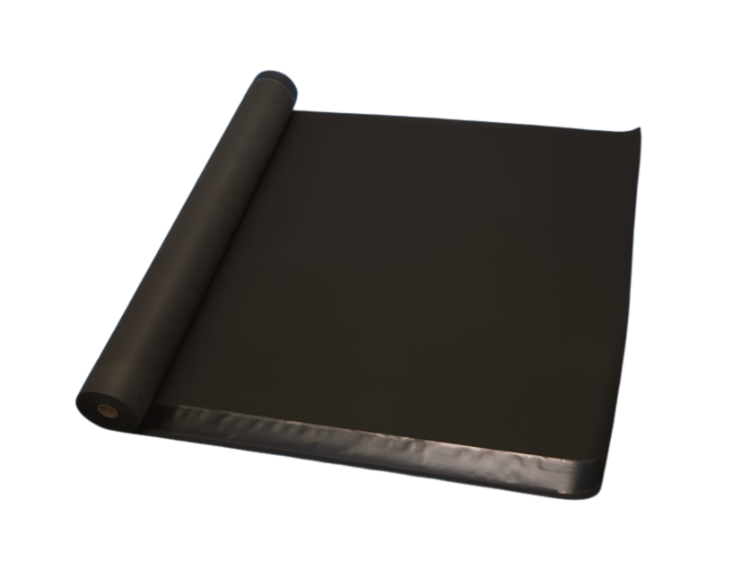 Juta Jutatop WB 2AP fasádní membrána - 75 m2