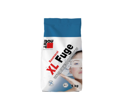 Baumit Baumacol XL Fuge