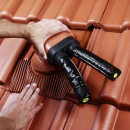 Venduct® Solar Duo Kit - univerzální hadicový a kabelový prostup