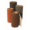 HPI Těsnící pás Easy-Form® - hliník/butyl, role 5 m, šířka 300 mm