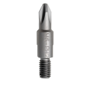 Bit-krizova-drazka-PH2-M6x35-EJOT-R-