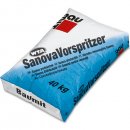 Sanova přednástřik