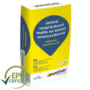 Snimek-obrazovky-2025-09-02-112854