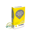 Snimek-obrazovky-2025-09-11-182726