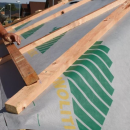 Jutadach MONOLITIC 160 g