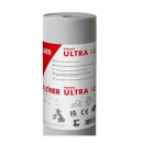 Membrána Klöber PERMO ULTRA 145g
