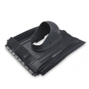 Venduct® univerzální střešní průchodka - průměr 100 mm