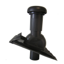 Venduct® univerzální střešní průchodka - průměr 100 mm