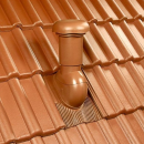 Snimek-obrazovky-2026-02-03-070202