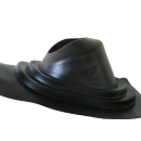 HPI Těsnící manžeta odvětrávací roury - 235 x 310 mm