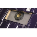 Snimek-obrazovky-2026-02-03-222621