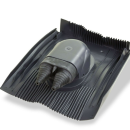 Venduct® Solar Duo Kit - univerzální hadicový a kabelový prostup