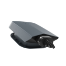 HPI Solární prostup SET – pro šindel a rovné plechové krytiny