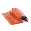 HPI Solární prostup – SET TRAPÉZ (max. pro T35)