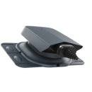 HPI Solární prostup – SET TRAPÉZ (max. pro T35)