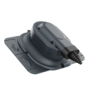 HPI Solární prostup – SET TRAPÉZ (max. pro T35)