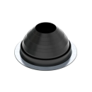 HPI Solární prostup – SET TRAPÉZ (max. pro T35)