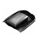 Venduct® univerzální větrací taška pro odvětrání střešního pláště