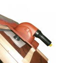 Solar - těsnící manžeta