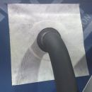 Solar - těsnící manžeta