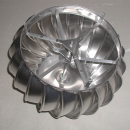  Turbína Lomanco komplet BIB 8