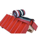 HPI Univerzální pás TOP-ROLL- samolepicí, šířka 390 mm, délka 5 m