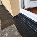 HPI Těsnící pás Easy-Form® - hliník/butyl, role 5 m, šířka 450 mm
