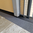 HPI Těsnící pás Easy-Form® - hliník/butyl, role 5 m, šířka 250 mm