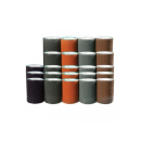 HPI Těsnící pás Easy-Form® - hliník/butyl, role 5 m, šířka 450 mm