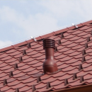 HPI Podpěra drátu na hřebenáč univerzální G5, kovový úchyt, pro hřebenáče š. 125-205 mm