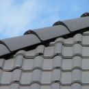 HPI Příchytka hřebenáčů - betonový hřebenáč - Besk, KB Blok, Betonpres starý typ