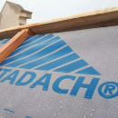 Juta Jutadach 150 g - 75 m2