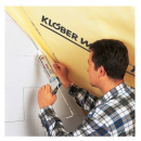 Kloeber PASTO - tmel 310 ml